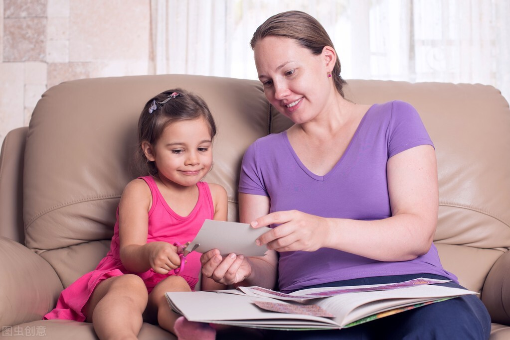 读书励志诗句腹有诗书气自华,腹有诗书气自华类似的名言
