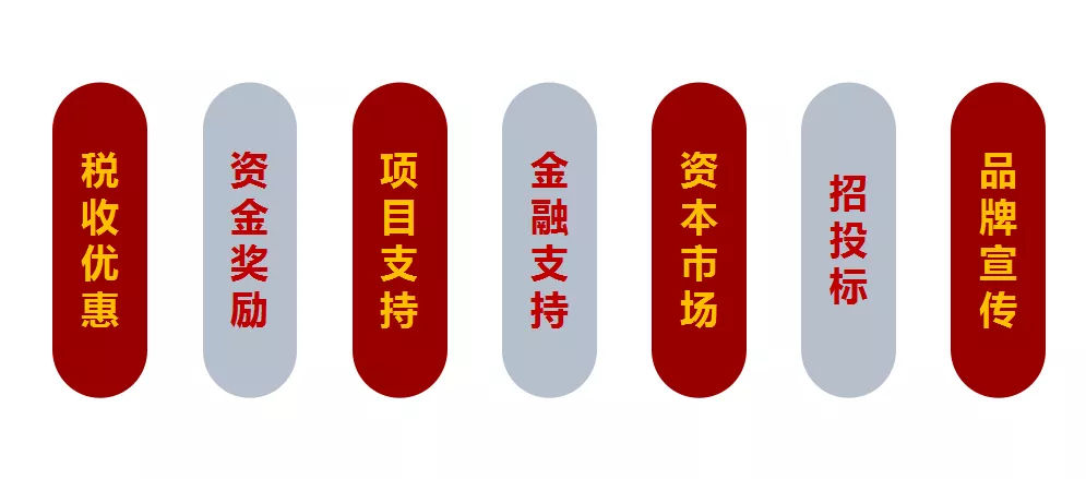 不能错过的精彩课程,不能错过的培训班