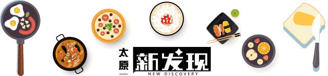 太原旅游胜地水上乐园,太原附近水上乐园推荐自驾游