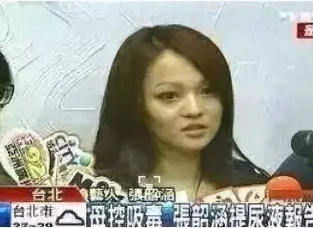 从好兄弟到反目为仇的三对明星,人前好姐妹人后是仇人