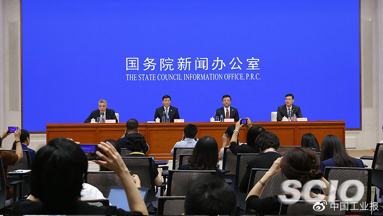 上海市市政府2020年实事项目,2024年上海新建项目计划