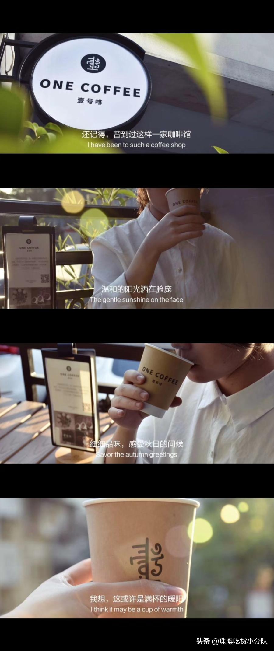 韩国ins风咖啡馆50平,韩国咖啡馆推荐