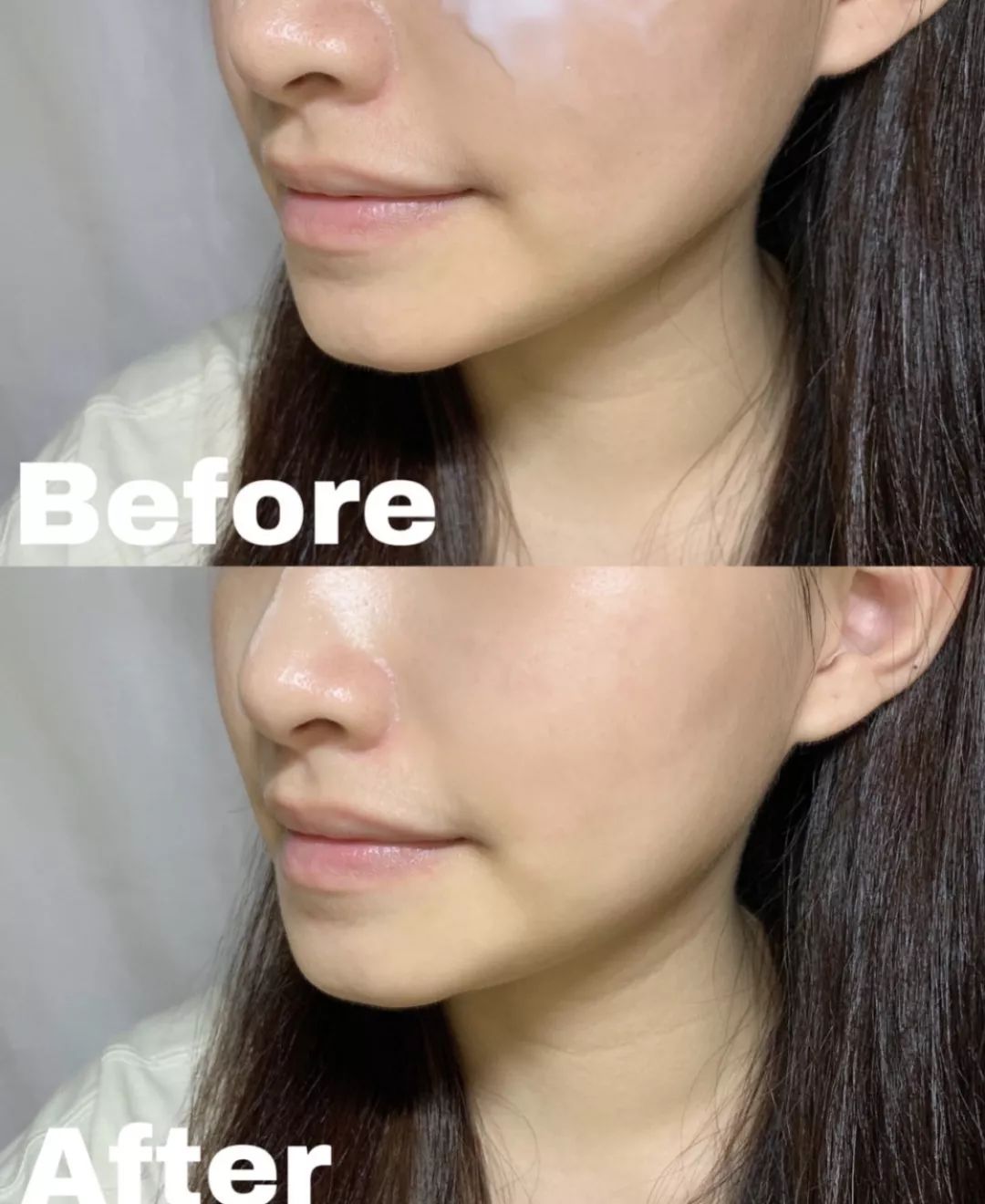 2019十大畅销面霜,7款零差评的秋冬面霜一直在回购