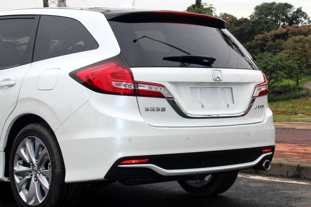 本田杰德跑了15万公里值得购买吗,比本田杰德好的车