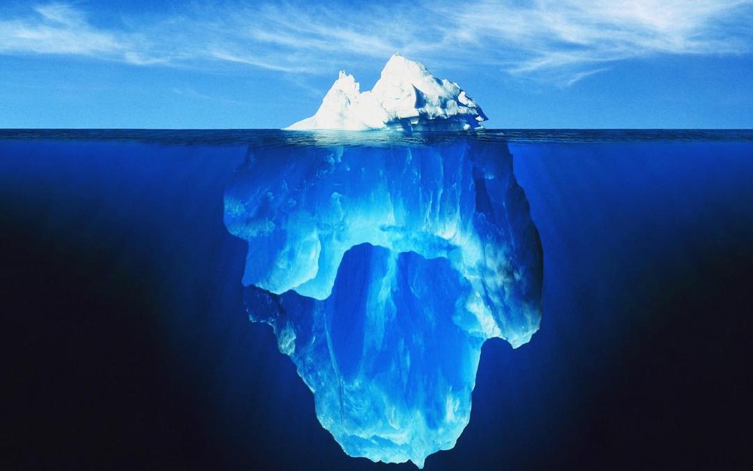 海关数据的应用价值有哪些,海关数据的作用