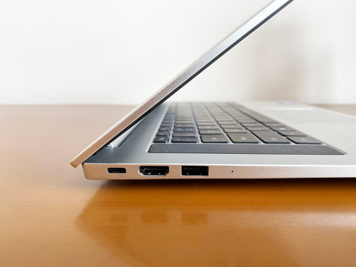 荣耀magicbookpro20204500u版测评,荣耀magicbookpro2020款怎么样