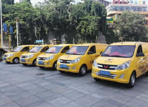 美团外卖配车是免费的吗,美团送餐怎么收费标准