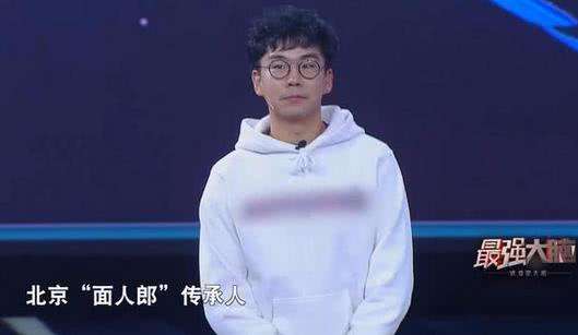 《最强大脑》最强去哪了？大脑去哪了？江郎才尽还是转型演技派？