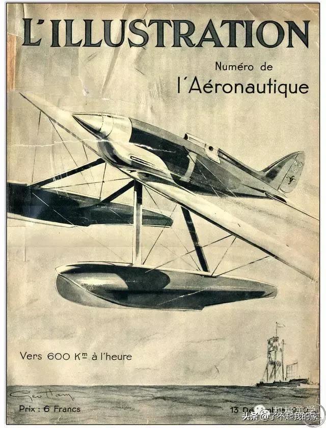 二战德国飞机全部机型,二战飞机经典模型