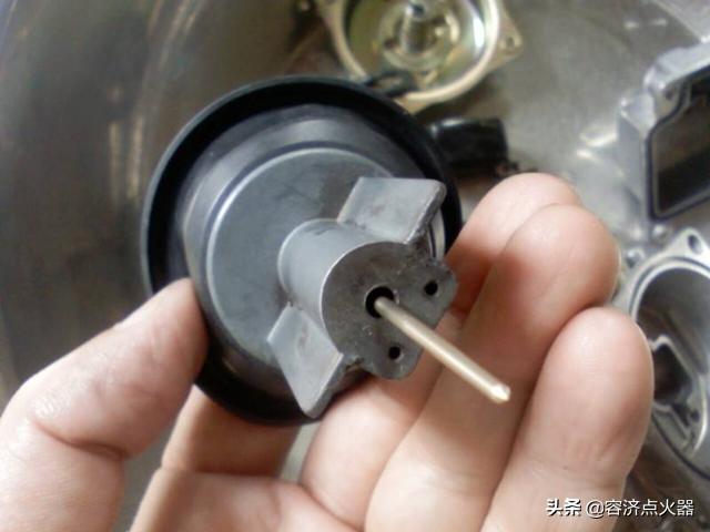 摩托车速度下降怎么回事,摩托车速度为什么这么快