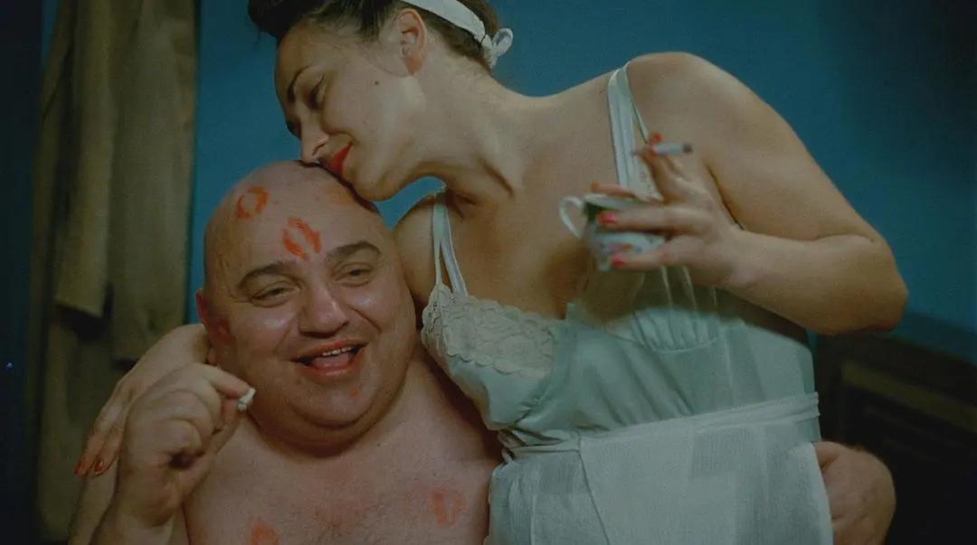 列夫朗道解说,列夫朗道哪部最好看