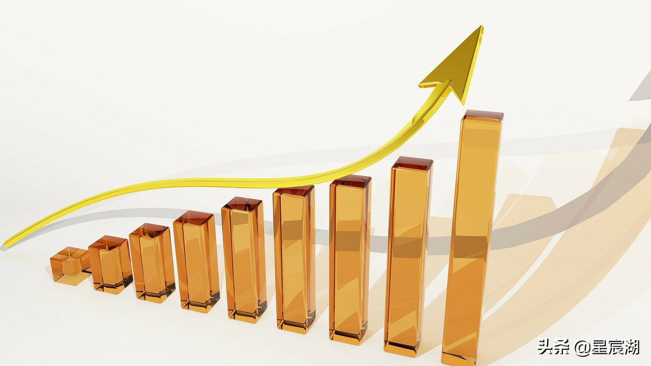 科创板开户门槛会降低吗,为什么科创股开户有要求