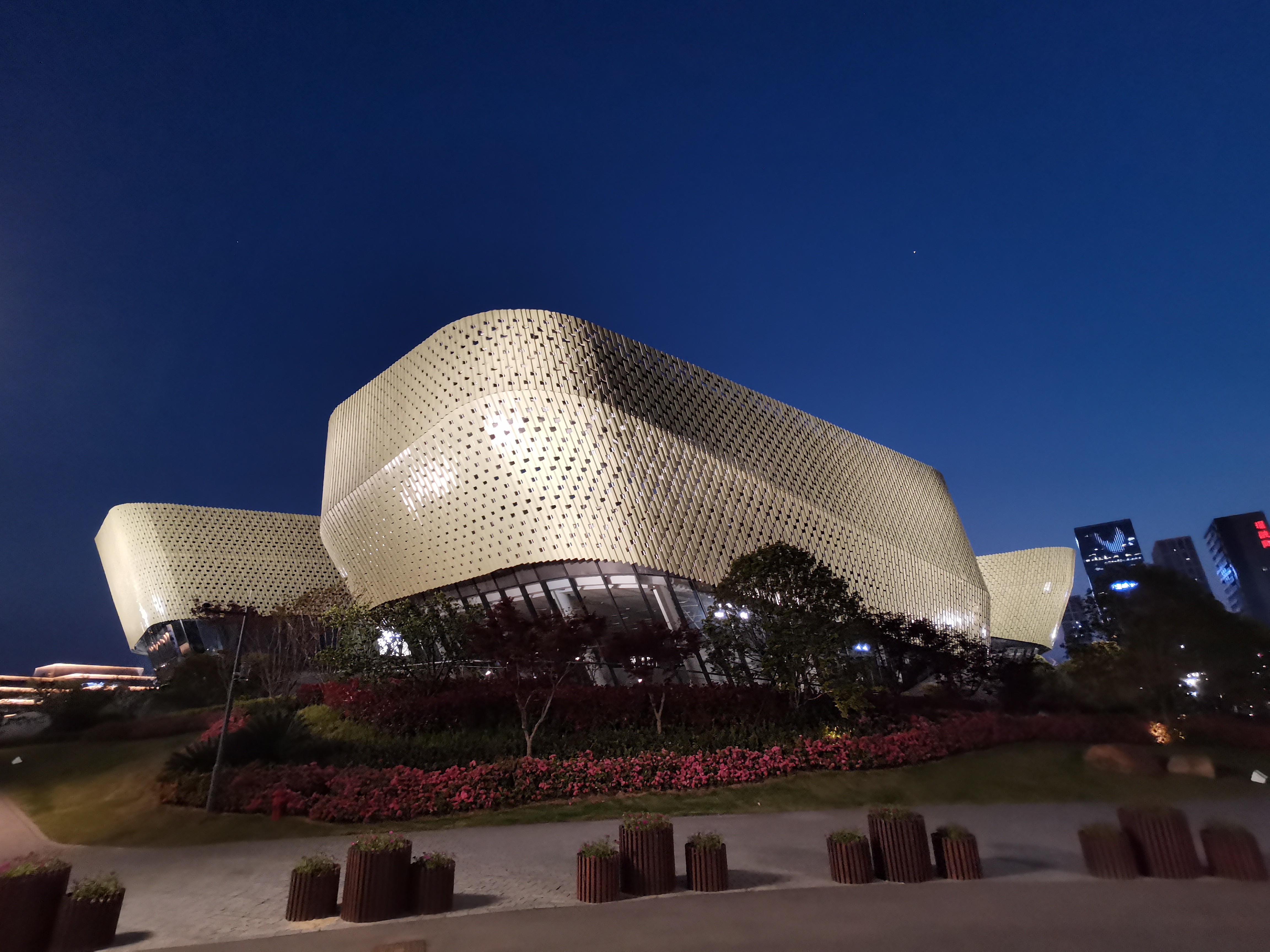 颜值能打100分吗,颜值能打三分吗