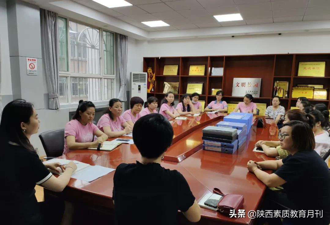 西安黄河幼儿园有幼小衔接吗,西安市新城区黄河幼儿园