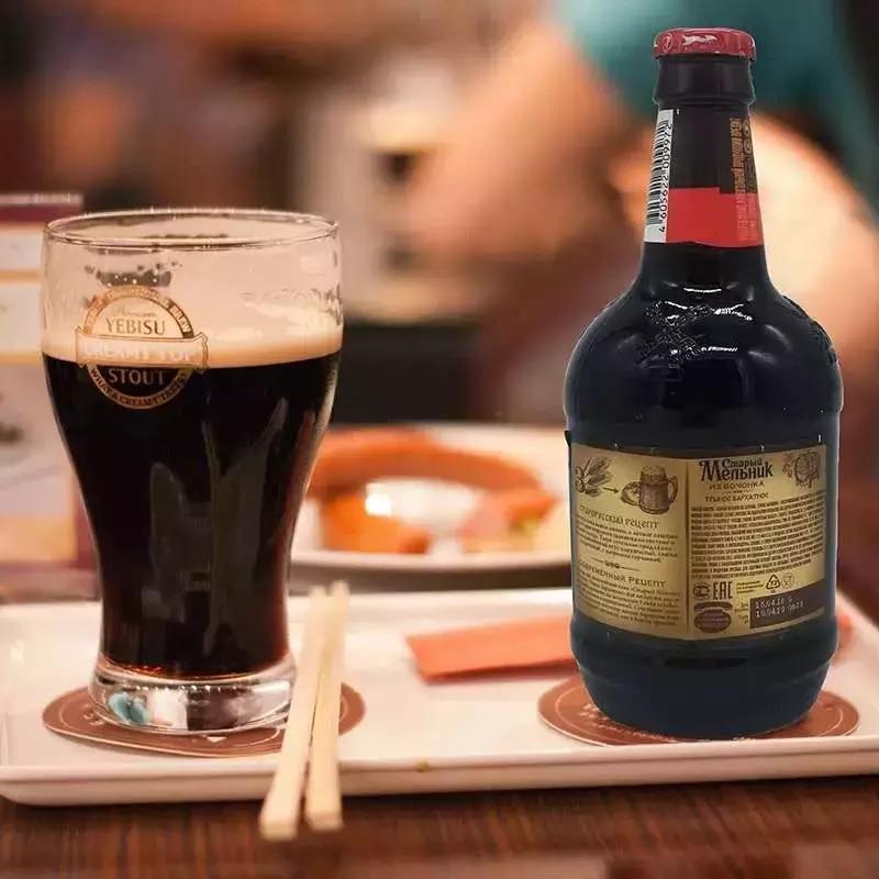 兴隆保税区进出口商品,兴隆综合保税区推介