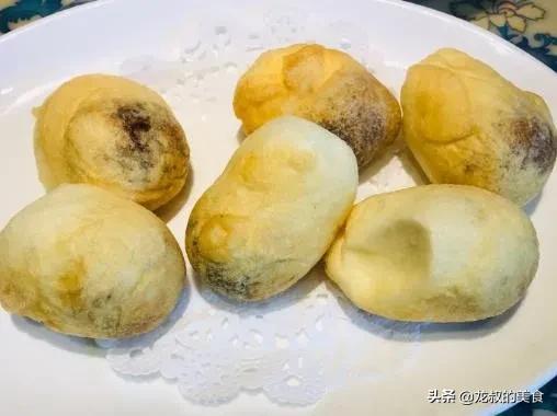 江浙沪必吃57种美食,长江特色美食有哪些菜