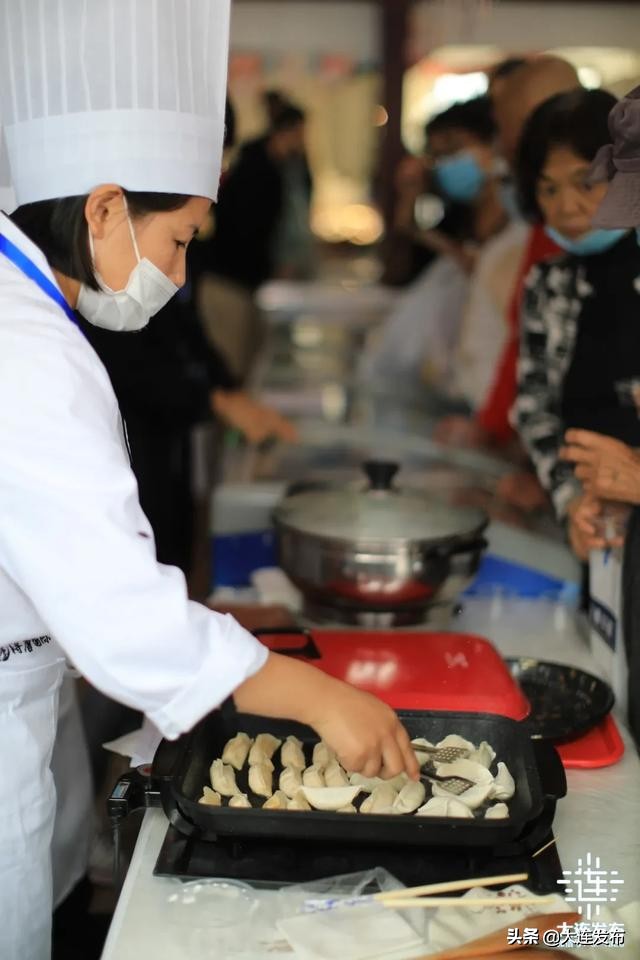 有吃有玩来日本商品巡回展,有吃有玩完整版