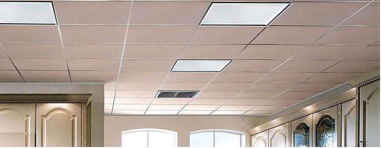 装修主辅材品牌推荐,主辅材用什么品牌好