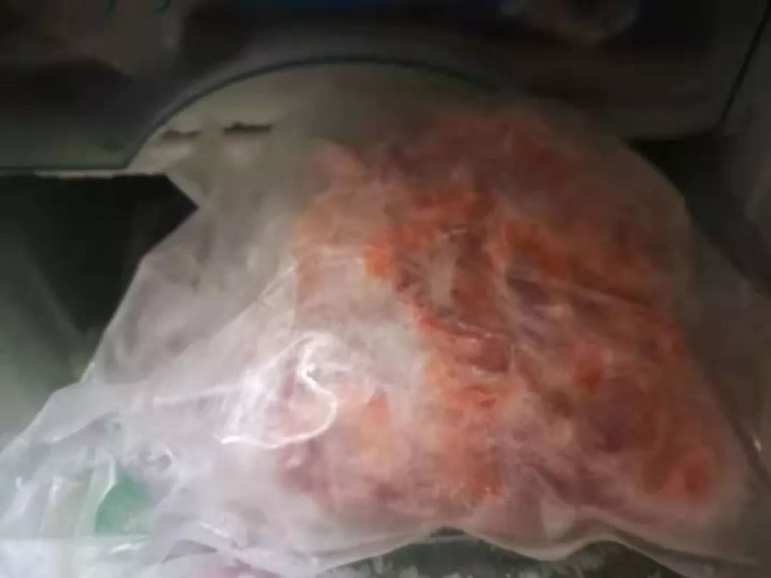 500鍗囩殑鍐扮,500涓囩殑鍐扮