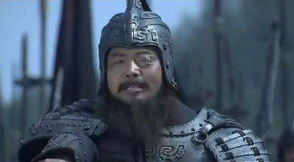 夏侯惇最多能与关羽战多少回,关羽和夏侯惇谁的地位高