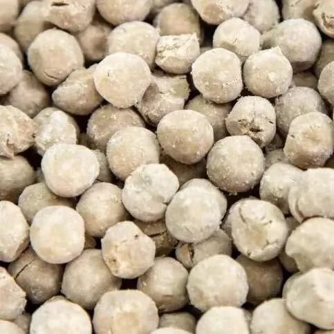 颜值口味双在线的“50岚”终于开到镜湖，我一口气喝了三杯...