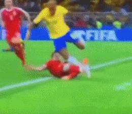 足球假摔训练视频,足球假摔教学手册