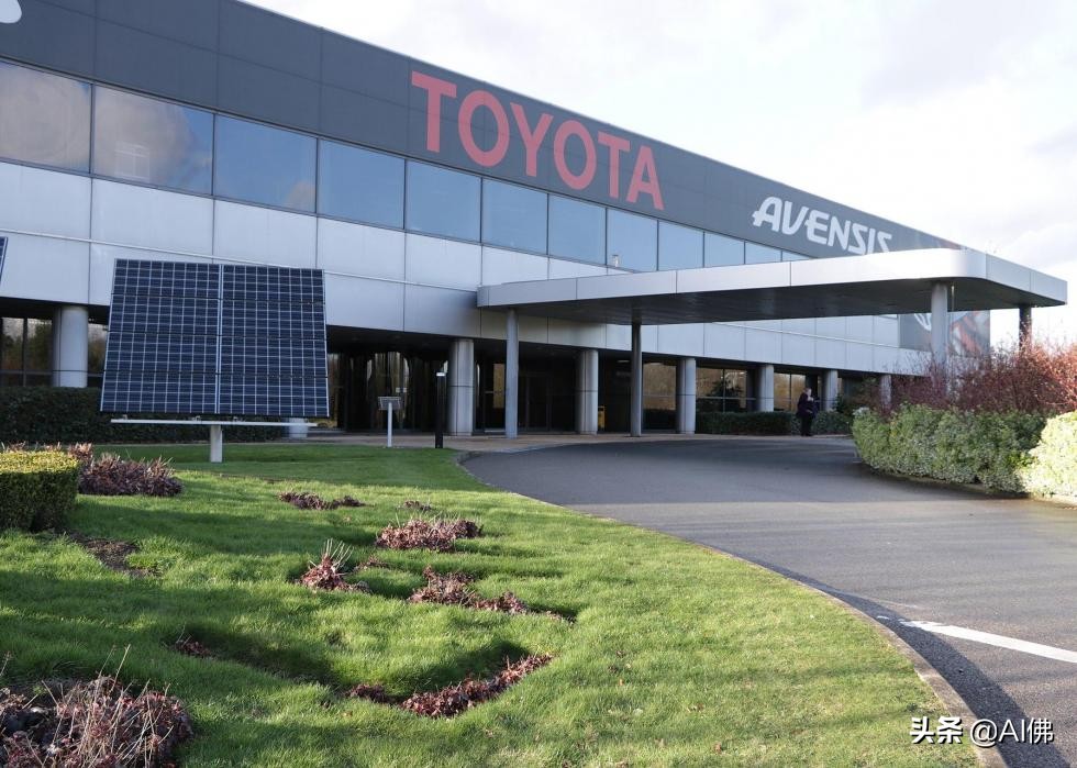 全球最具实力的100个公司,世界上最有价值的100家公司