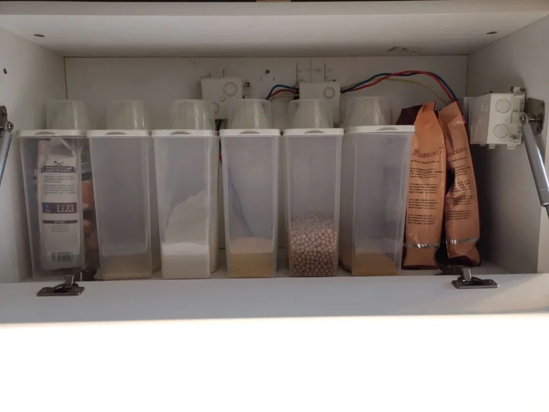 日式收纳店铺,整屋收纳店铺推荐