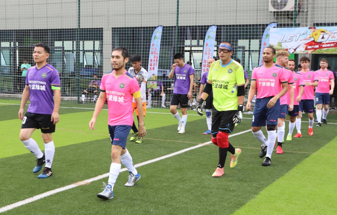 宁波社区杯直播,社区杯决赛直播