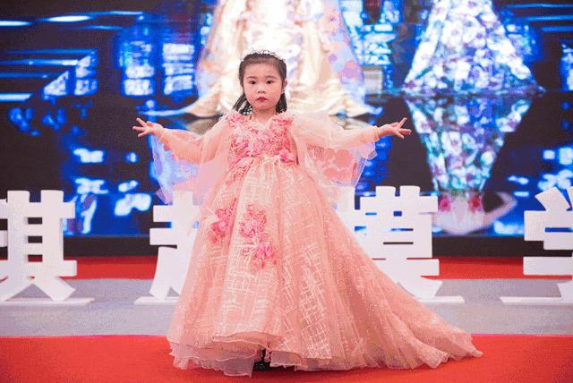 襄阳恒大影城 (襄阳恒大电影院)