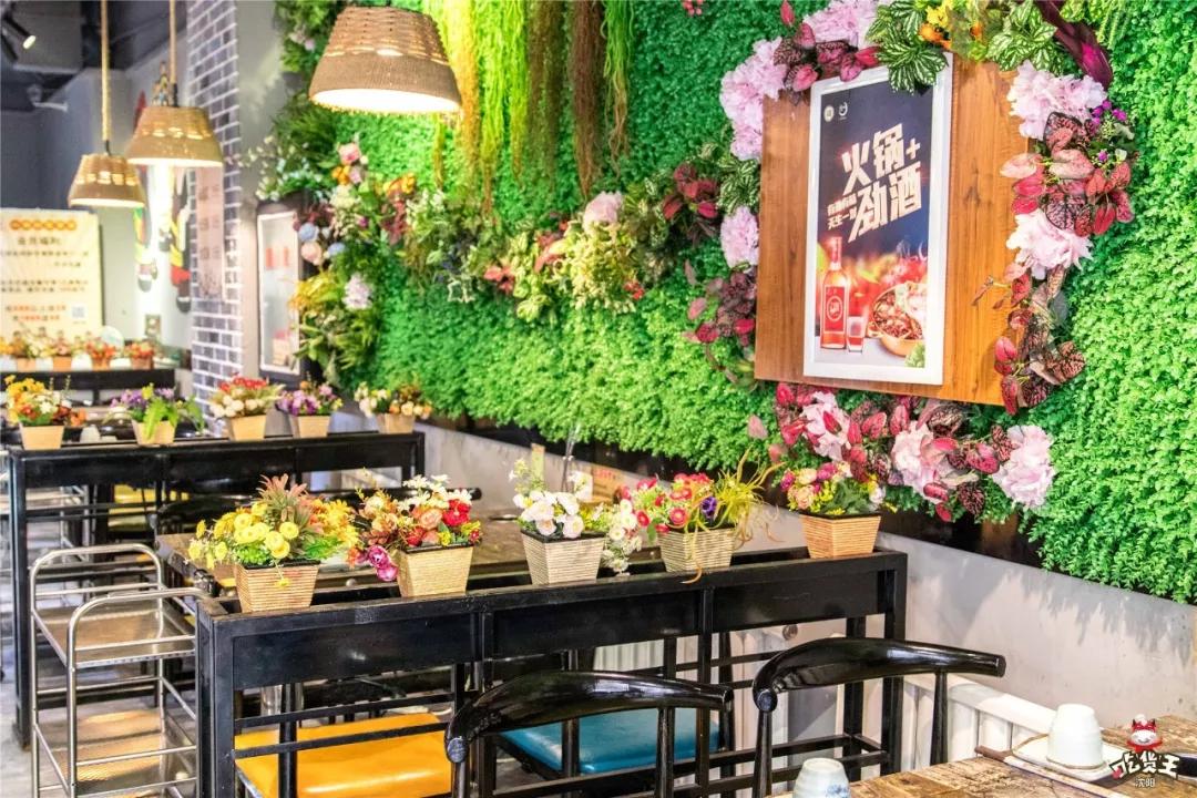 沈阳39元100个串串,自助串串沈阳