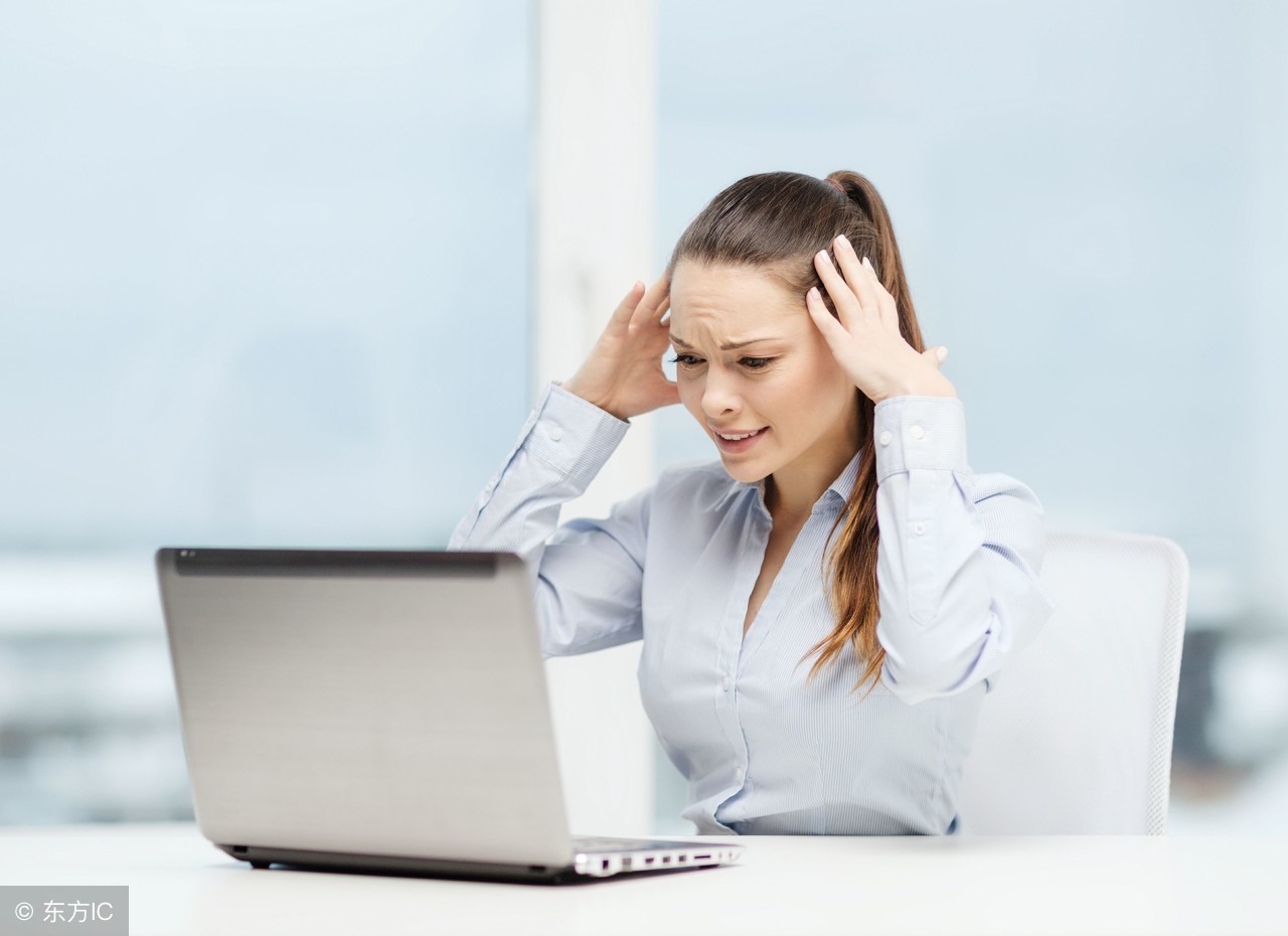 胸闷是心脏科最常见的症状，带你看看胸闷都是什么病？怎么检查？