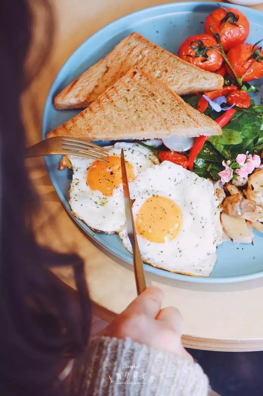 2019上半年必吃大榜！整整50家新店！（下）