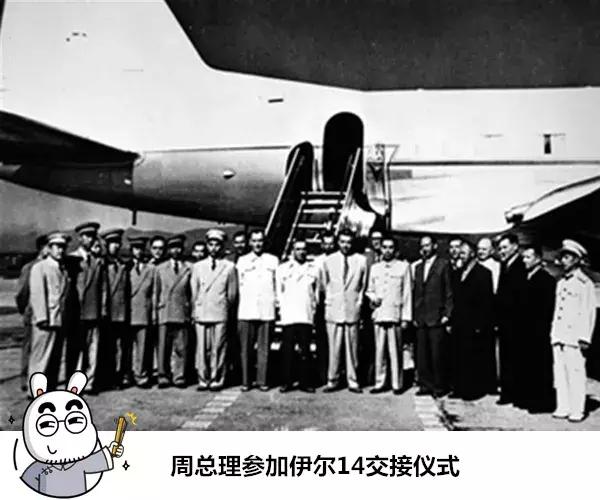 国产大飞机的苦难历程,国产大飞机的心酸往事