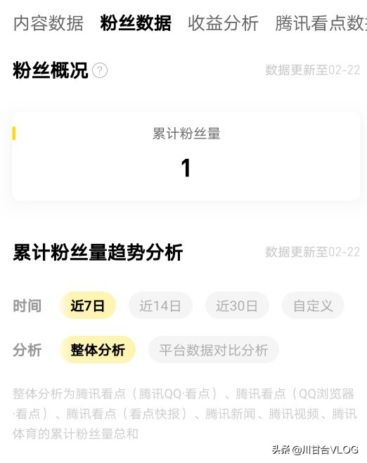 百家号和头条号运营思路区别,企鹅号头条号大鱼号哪个赚钱