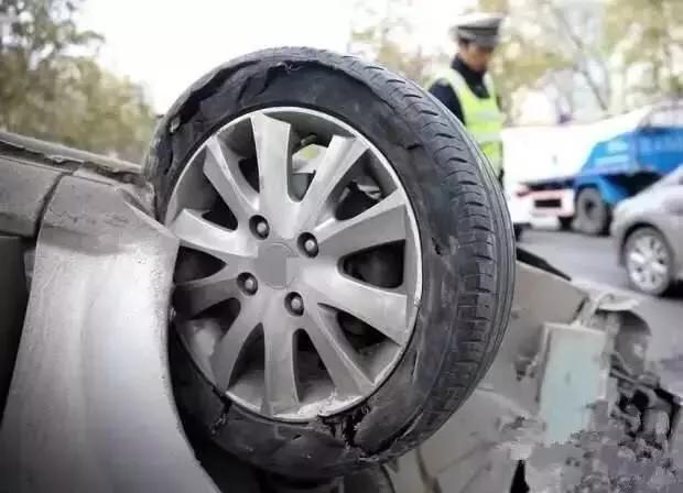 十大最好的轿车轮胎,十大公认最好的轮胎