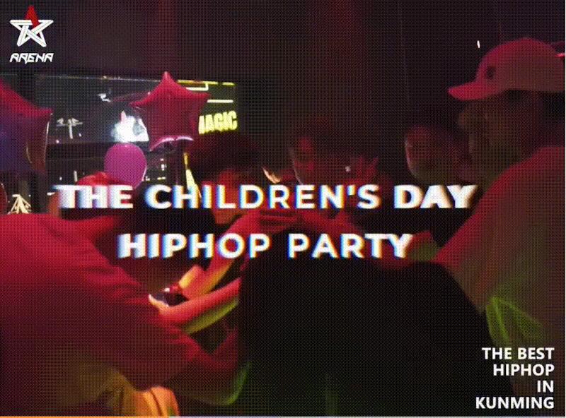 V10畅K娱乐系统全新升级，助力商家引流增收