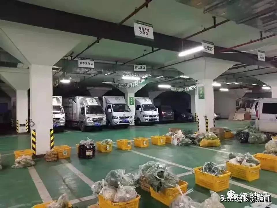 复盘回溯,复盘迭代思维