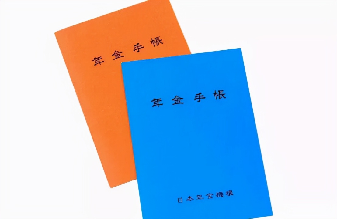 从日本留学回国如何再去日本,日本留学怎么在日本找工作