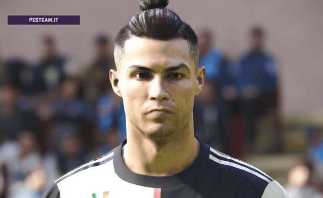 实况足球手游绝代双骄卡活动,实况足球绝代双骄怎么升级