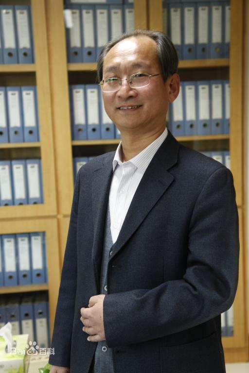 车氏全国字辈,车姓氏全国排位