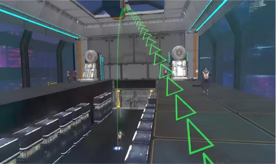 vr戴久了头晕是什么原因,玩vr不头晕恶心是不是代表身体好