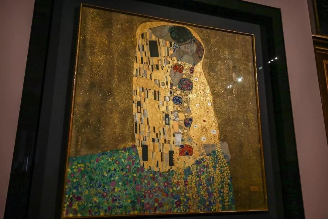 维也纳现在情况,维也纳到底有多可怕