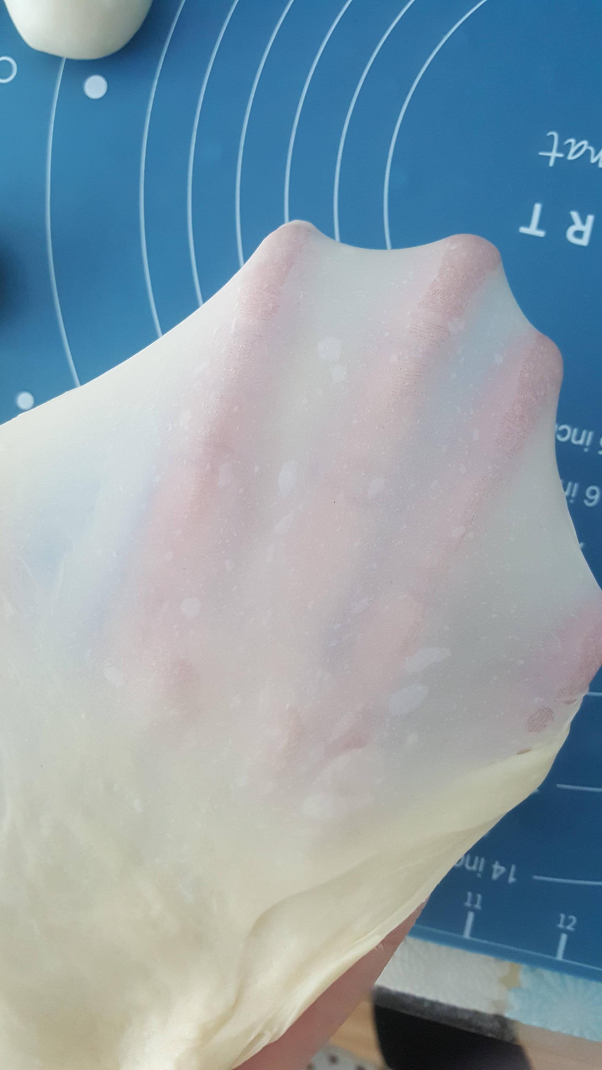 厨房好家电，生活好帮手！宅再久都不怕