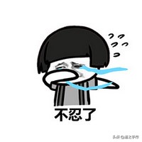 diy木工手工小玩意,盘点自己手工做的小玩意儿