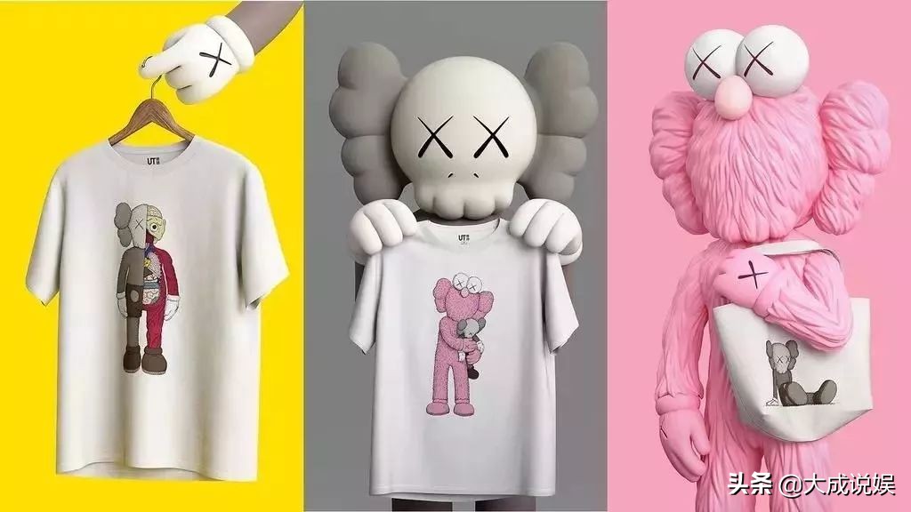 现在可以穿优衣库吗,现在还有人穿优衣库吗