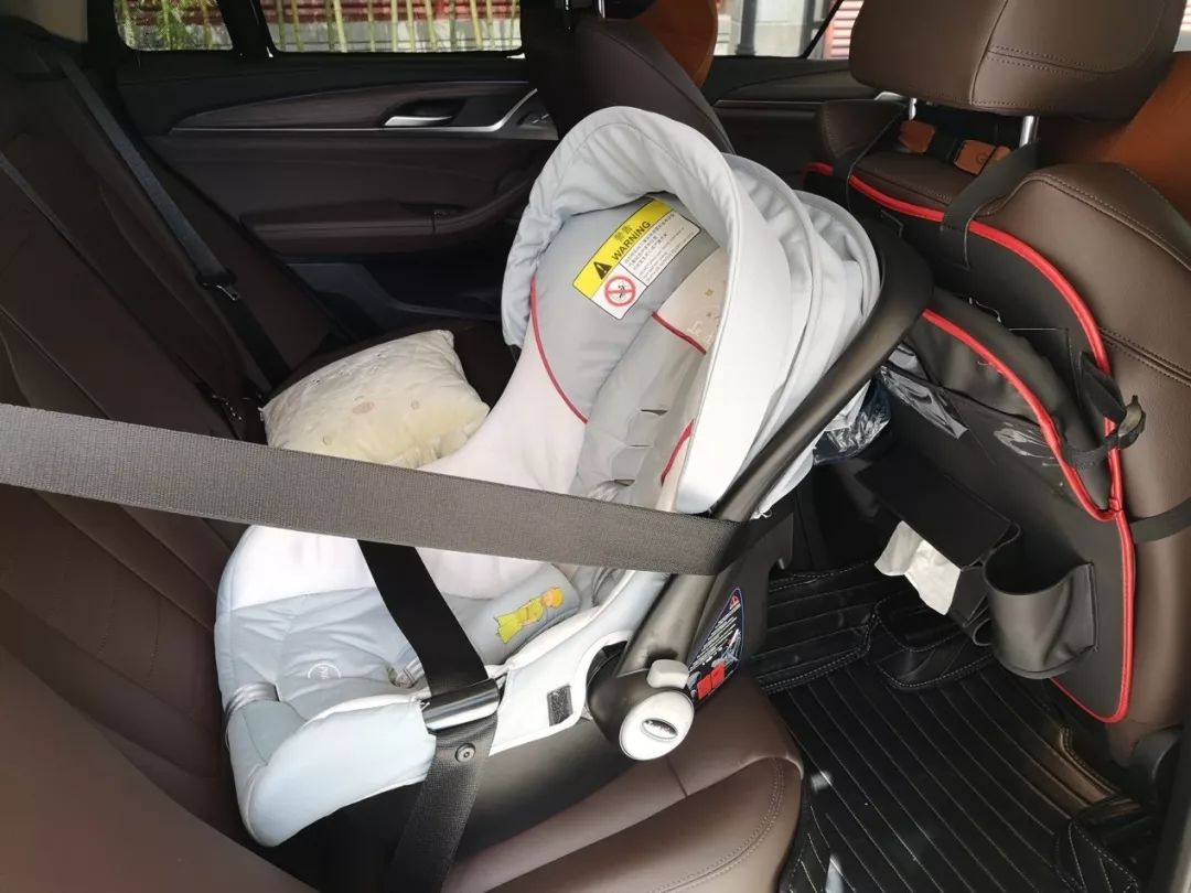 宝马1系车主真实体验,宝马1系车主实测