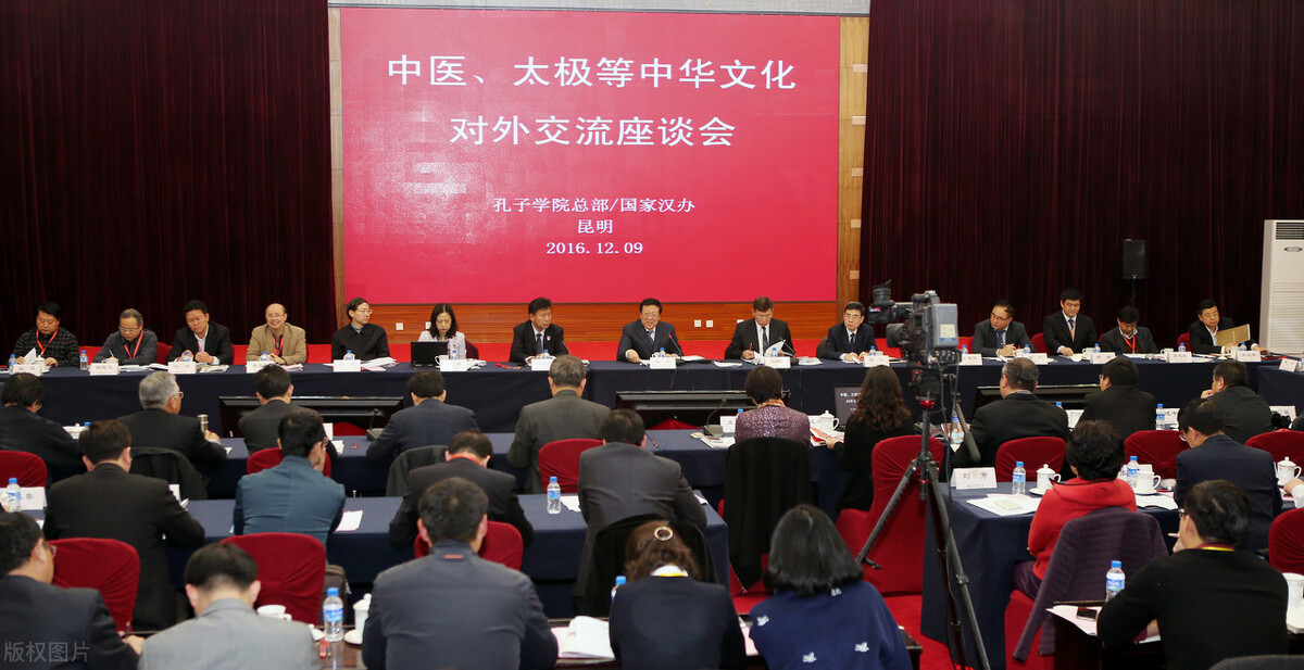 多重曝光拍摄光圈步骤,光圈对摄影曝光的影响