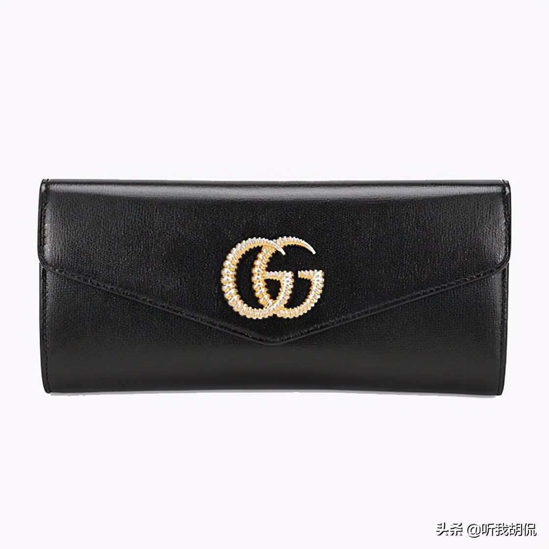 2022最受欢迎奢侈品十大排名,2021最受欢迎奢侈品