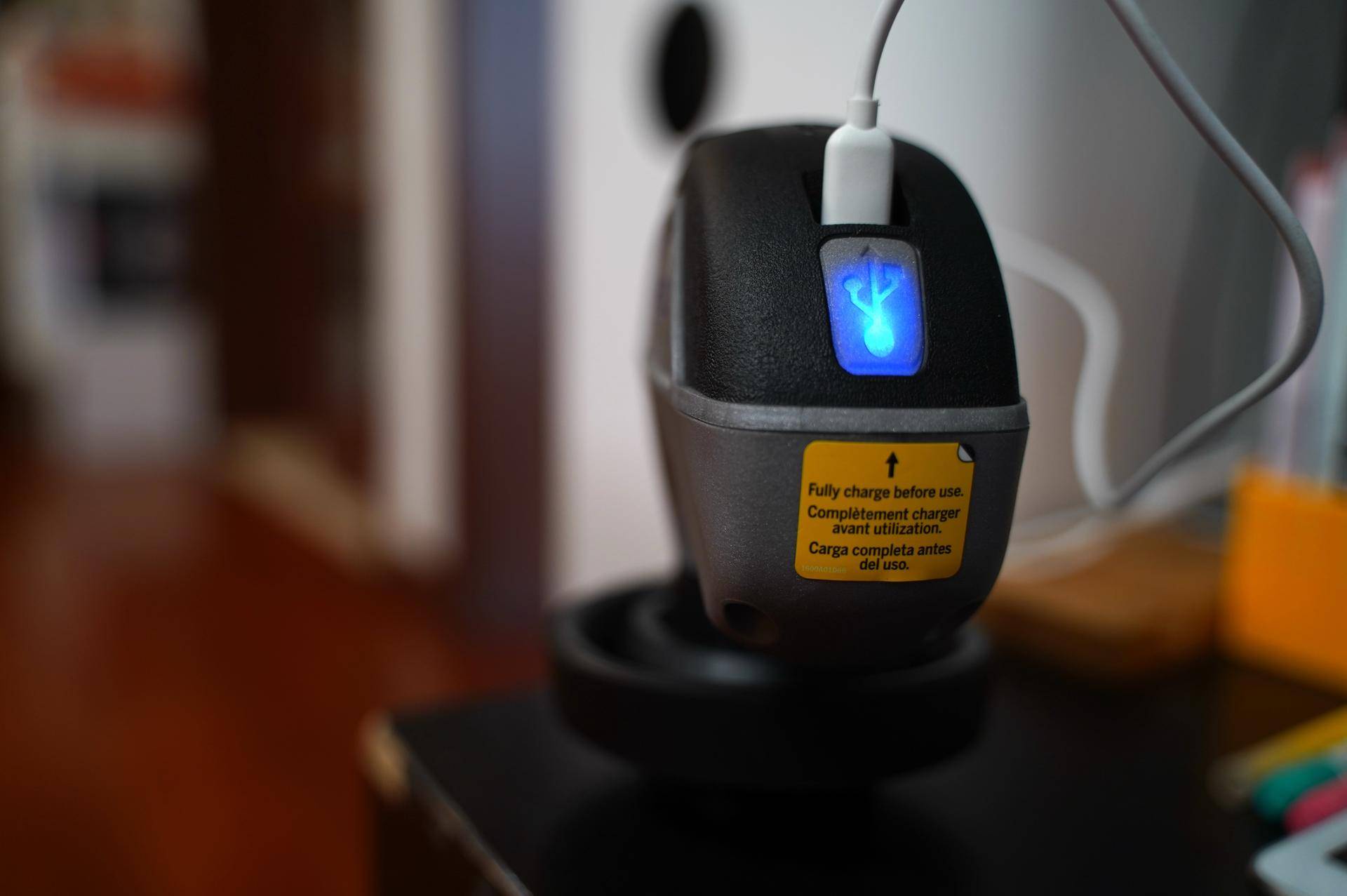 男人都是工具控，林老师的日常使用工具推荐